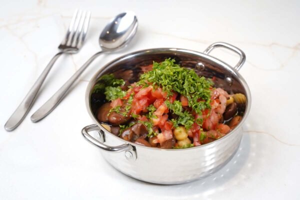 FOUL BIL ZAET - Image 1