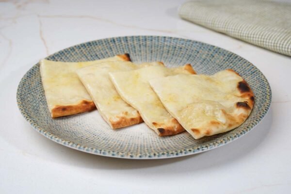 AKAWI CHEESE - Image 1