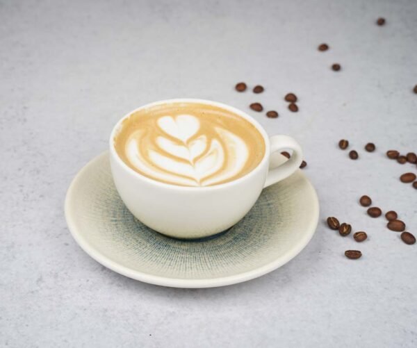 ⁦كابتشينو⁩ - الصورة ⁦1⁩