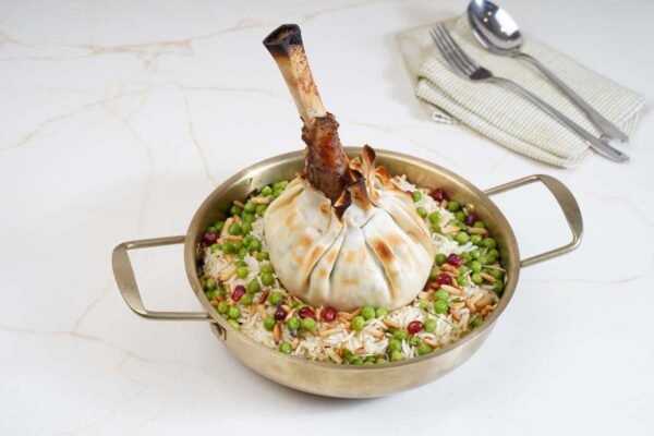 ⁦اوزي ديار الشام⁩ - الصورة ⁦1⁩