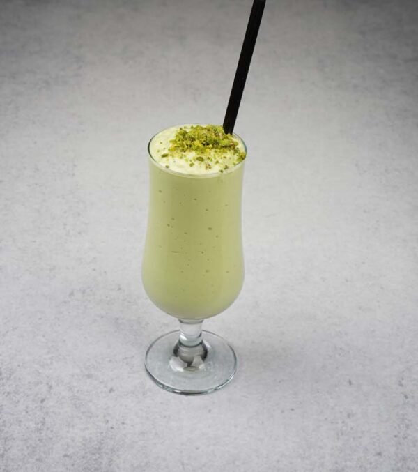 Fresh Avocado juice - Image 1