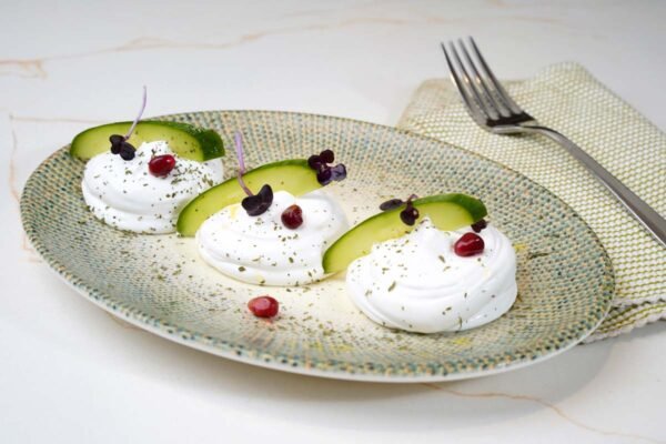 LABNEH - Image 1