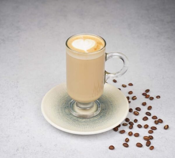 Latte - Image 1