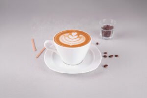 Macchiato