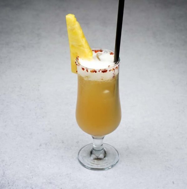 Piñacolada - Image 1