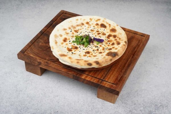 SHISH BIL FAKHARA - Image 1