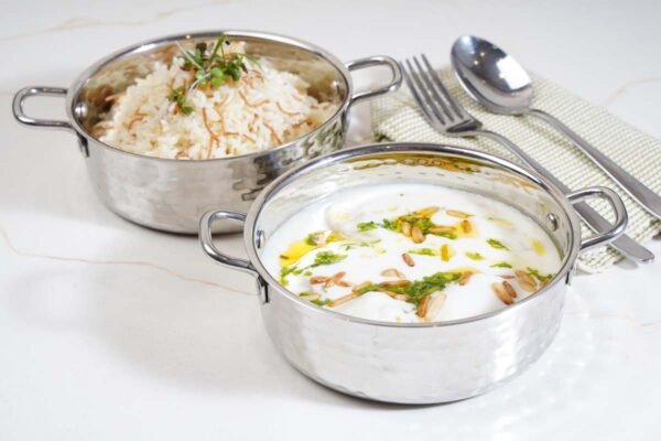 SHIHS BURAK - Image 1