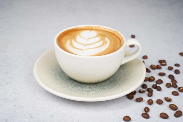 Spanish latte - Image 1