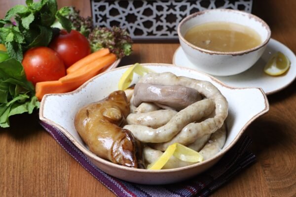 ⁦فوارغ مشكلة⁩ - الصورة ⁦1⁩