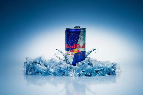 ⁦ريدبول⁩ - الصورة ⁦1⁩