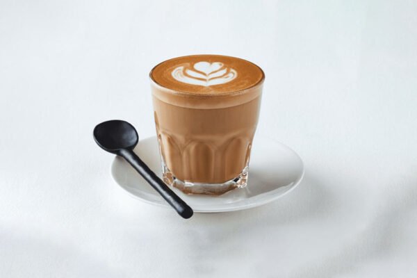 Cortado - Image 1