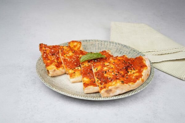 ⁦محمرة⁩ - الصورة ⁦1⁩